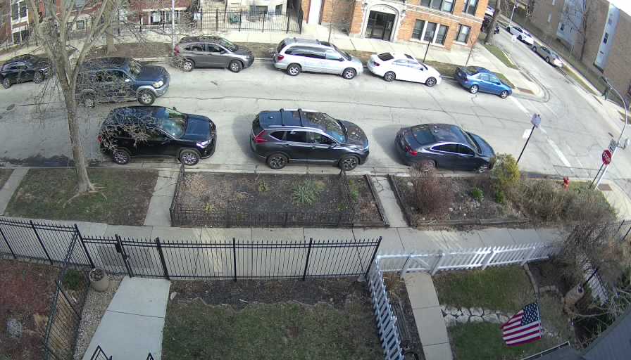 Reolink Camera One_00_Reolink Home Hub One_20250331160605.jpg